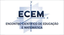Logo Ecem