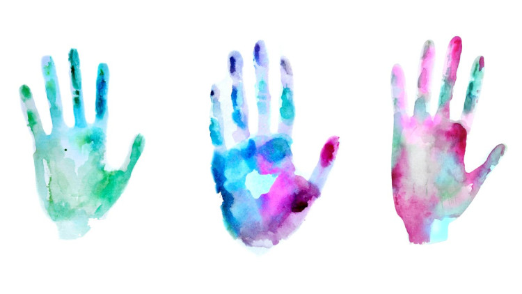 Dia Nacional do Surdo