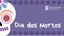 Dia dos Mortos