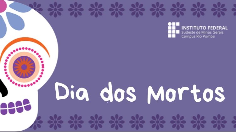 Dia dos Mortos