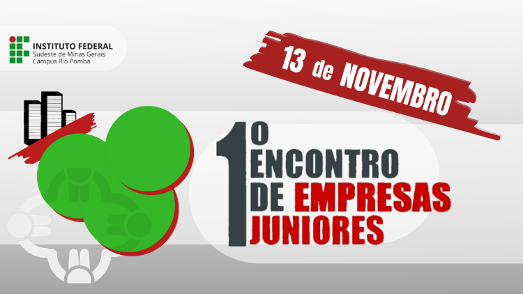 Encontro de Empresas Juniores