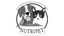Logo Nutripet