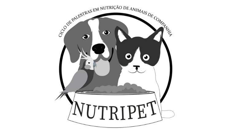 Logo Nutripet