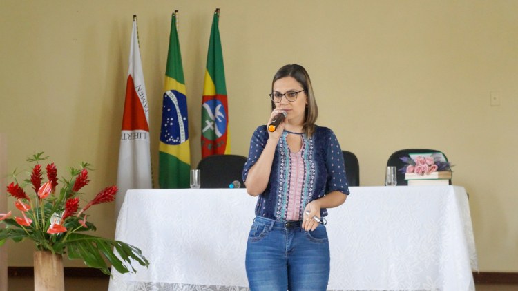 Semana Nacional do Livro e da Biblioteca