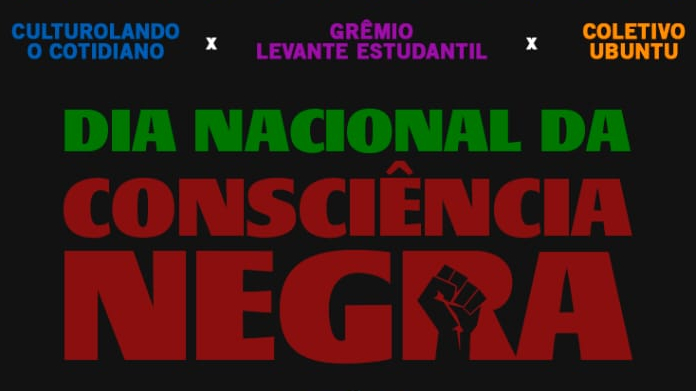 Dia da Consciência Negra