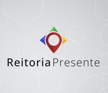 reitoria presente.jpeg