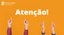 Atenção