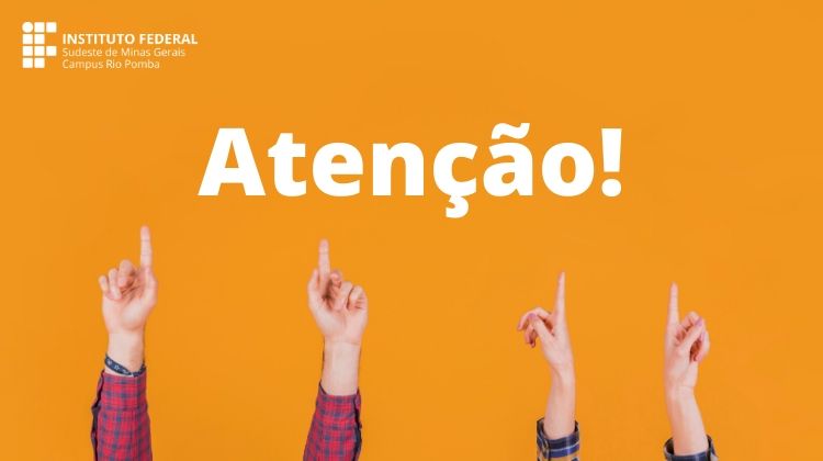 Atenção