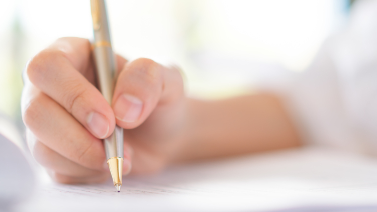 Inscrição disciplina isolada