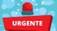 Urgente