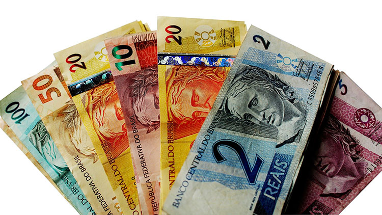 Cartilha orienta sobre auxílio emergencial