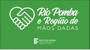Mãos Dadas