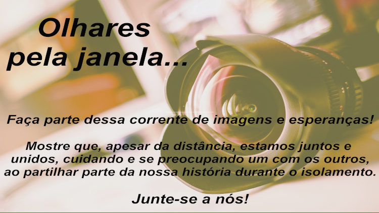 Mostra fotográfica