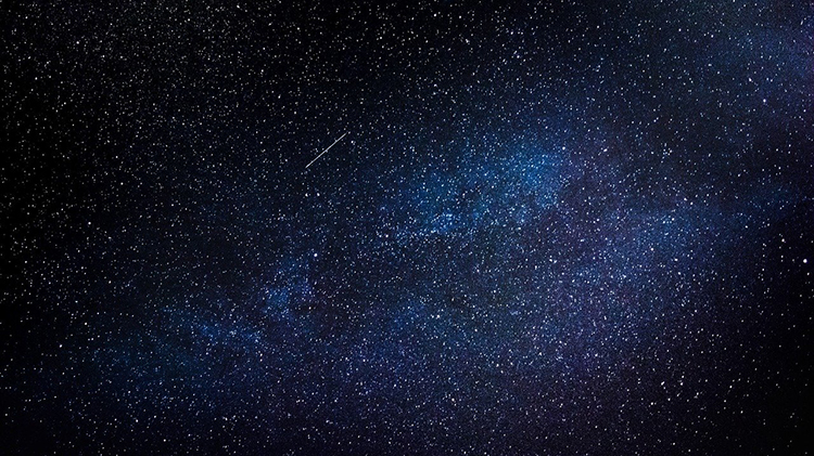 Astrofísica