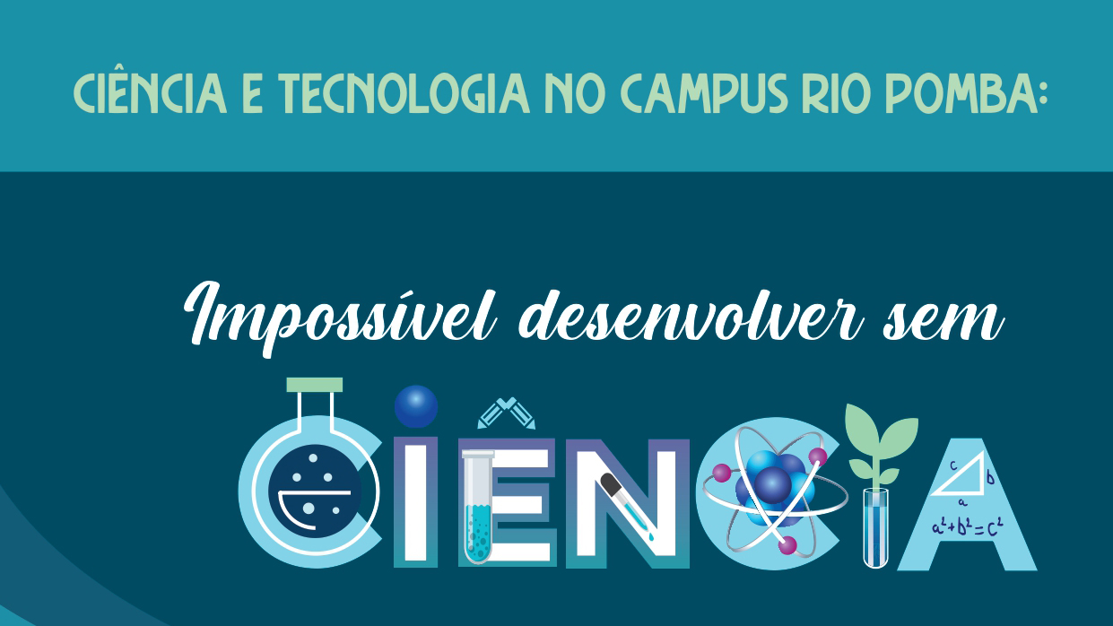 Capa livro 2