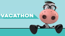 Vacathon