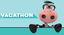Vacathon