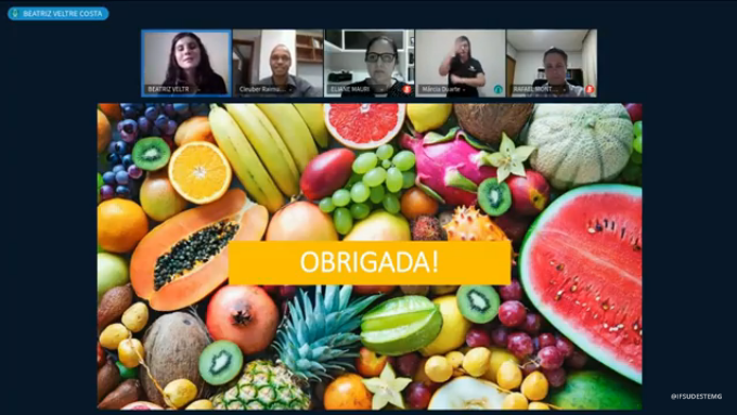 Simpósio 3