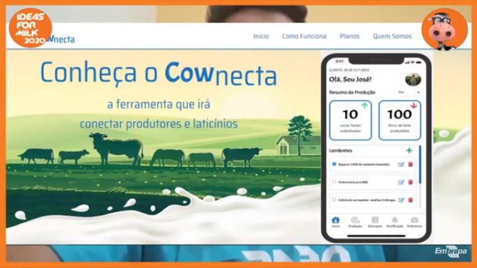 Cownecta.png