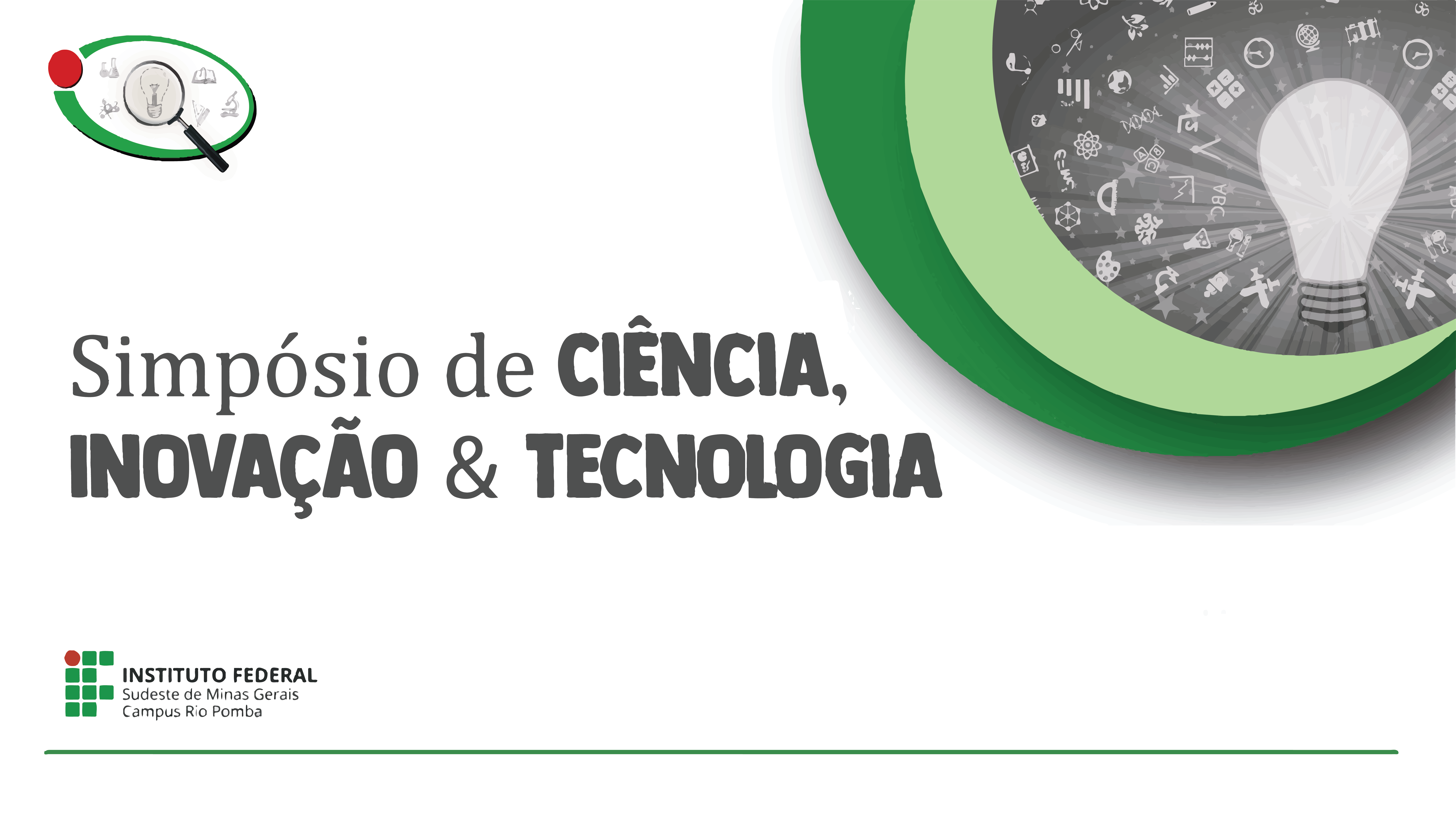 Simpósio