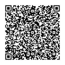 QR Code formulário foto 3x4 SIGAA