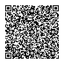 QR Code formulário foto 3x4 SIGAA