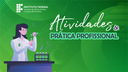 Atividades de Prática Profissional.png