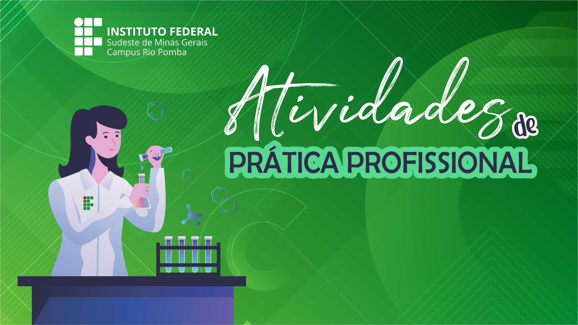 Atividades de Prática Profissional.png
