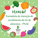 PNAE Rio Pomba ok.jpg