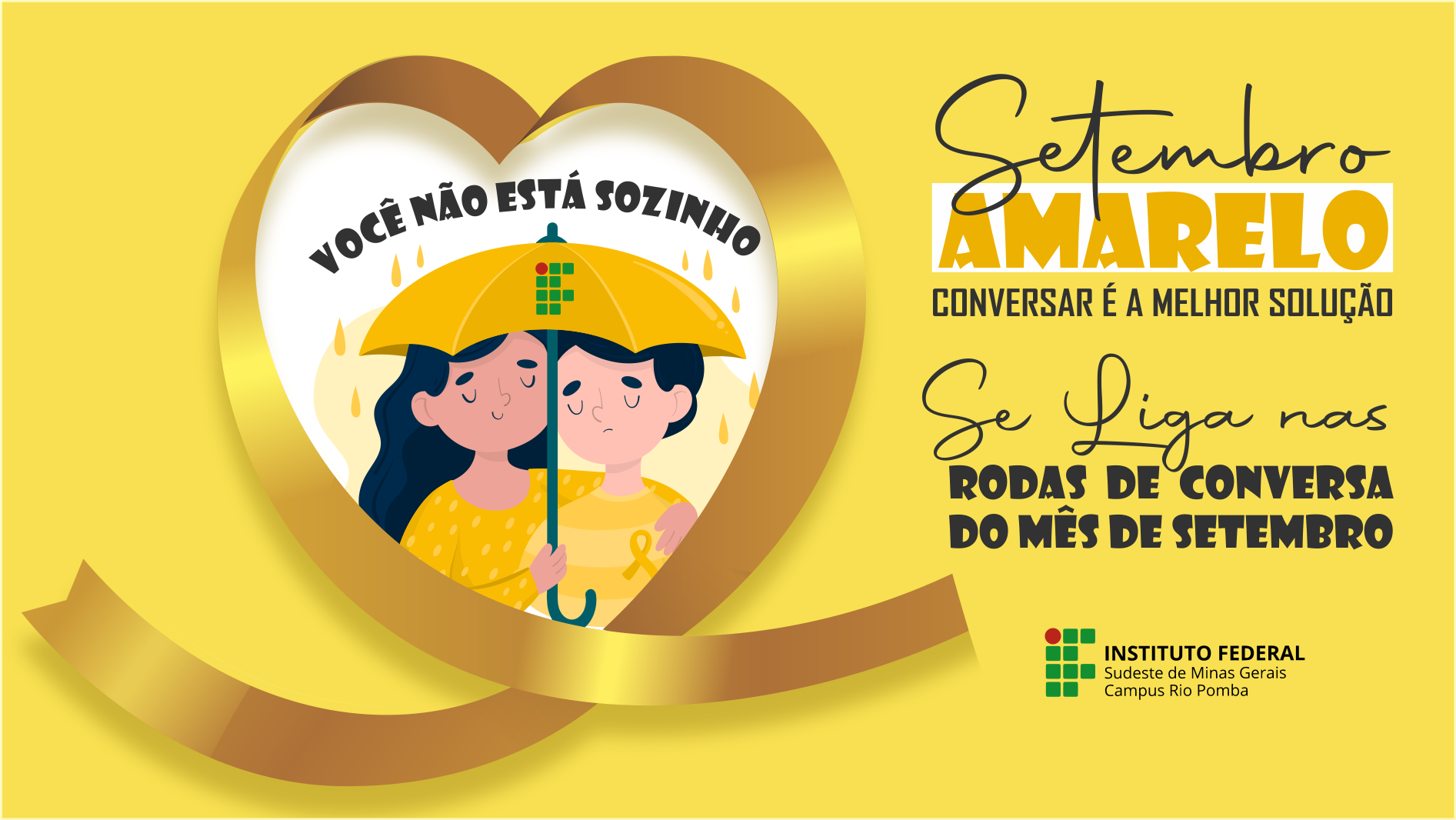 Setembro Amarelo.png