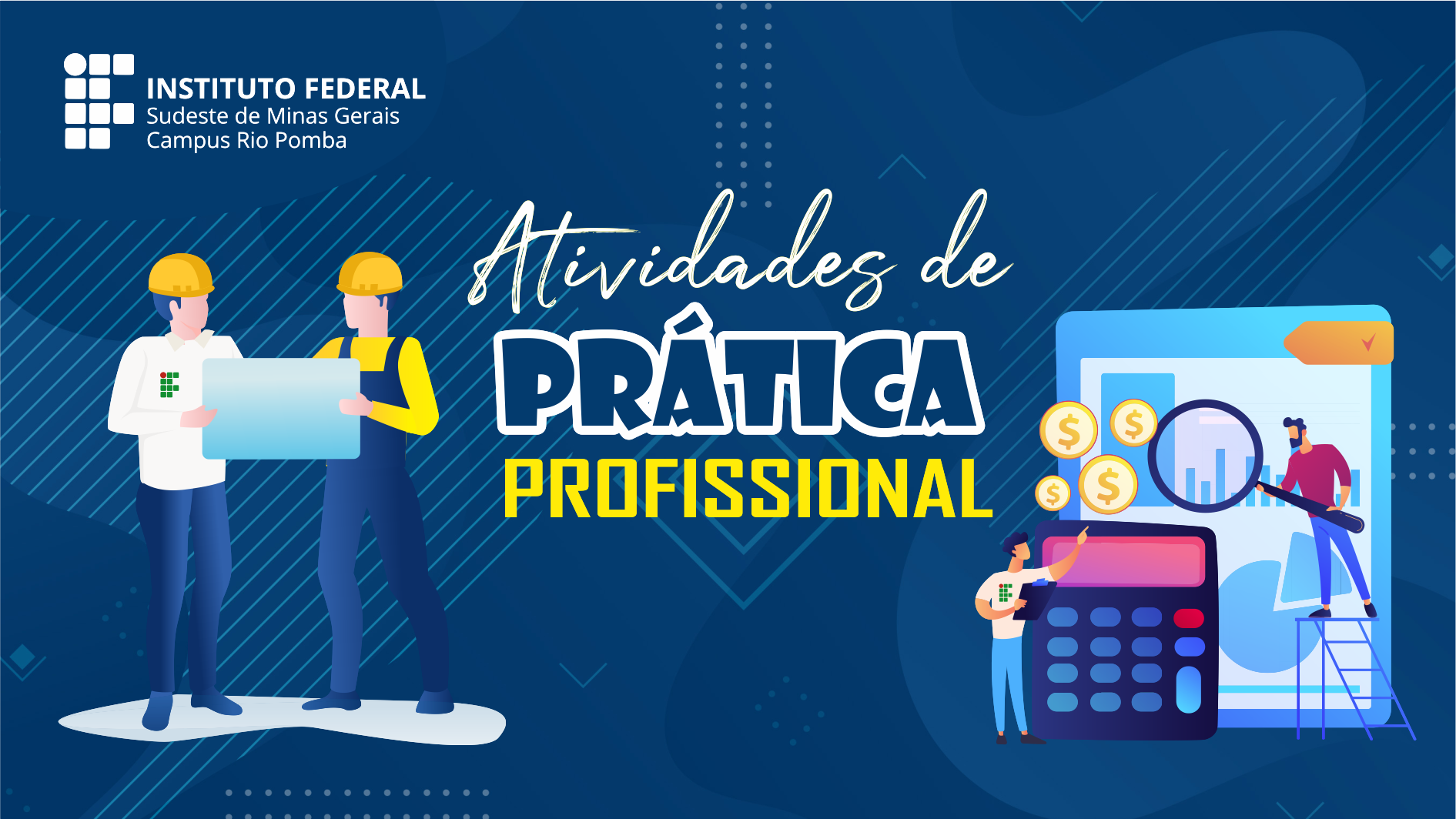 atividades de prática profissional 2021 - bloco 2.png