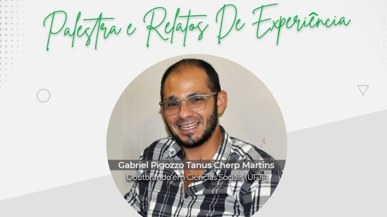 meu corpo surdo que se comunica wide.jpg