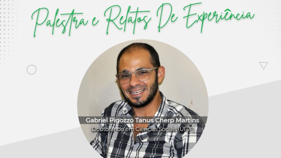 meu corpo surdo que se comunica wide.jpg