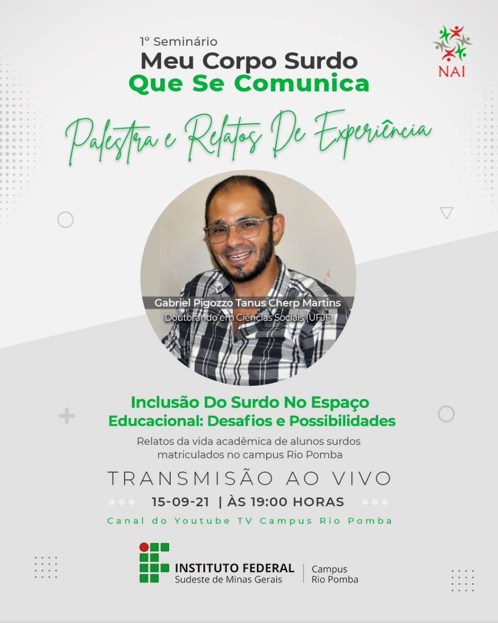 meu corpo surdo que se comunica.jpg meu corpo surdo que se comunica.jpg