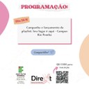 Mostra de cursos 2021 - dia 3