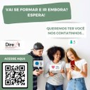 RP_post_quadrado_vai_se_formar_2022-02-14.jpg