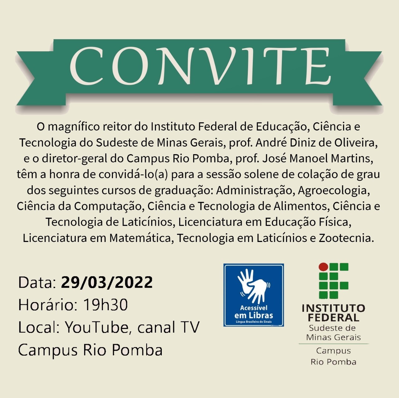 convite formatura.jpg