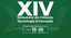 XIV Simposio de Ciencia inovação tecnologia.jpg