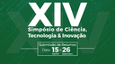 XIV Simposio de Ciencia inovação tecnologia.jpg
