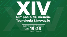 XIV Simposio de Ciencia inovação tecnologia.jpg