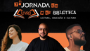 7ª Jornada do Livro .png