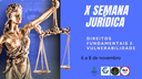 X Semana Jurídica site (1).png