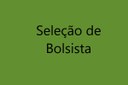 seleção de bolsista.jpg