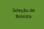 seleção de bolsista.jpg