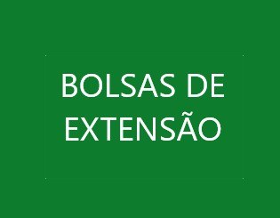 card bolsas extensão.jpg