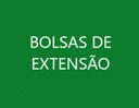 card bolsas extensão.jpg