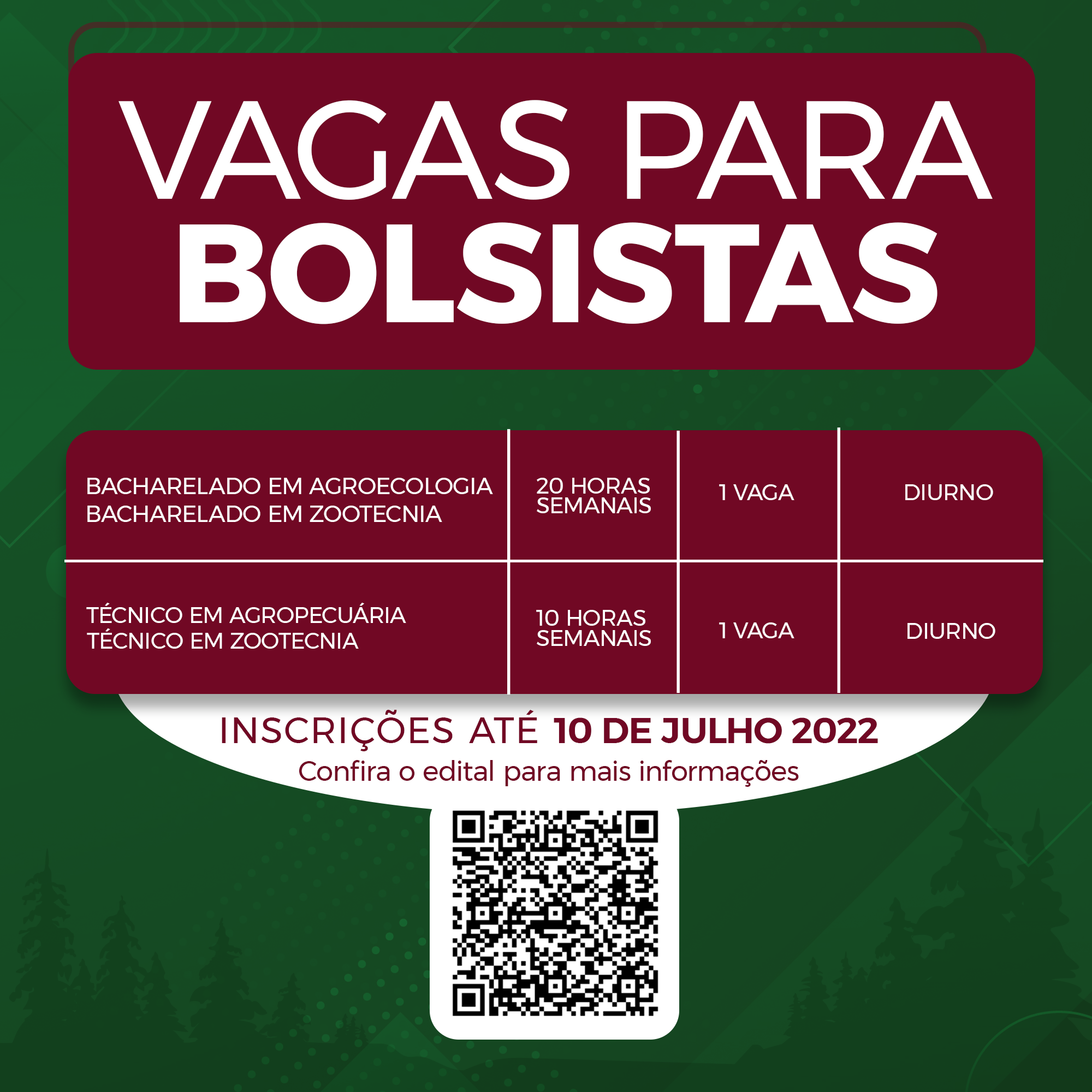 Edital-Agro-RedeSocial.png