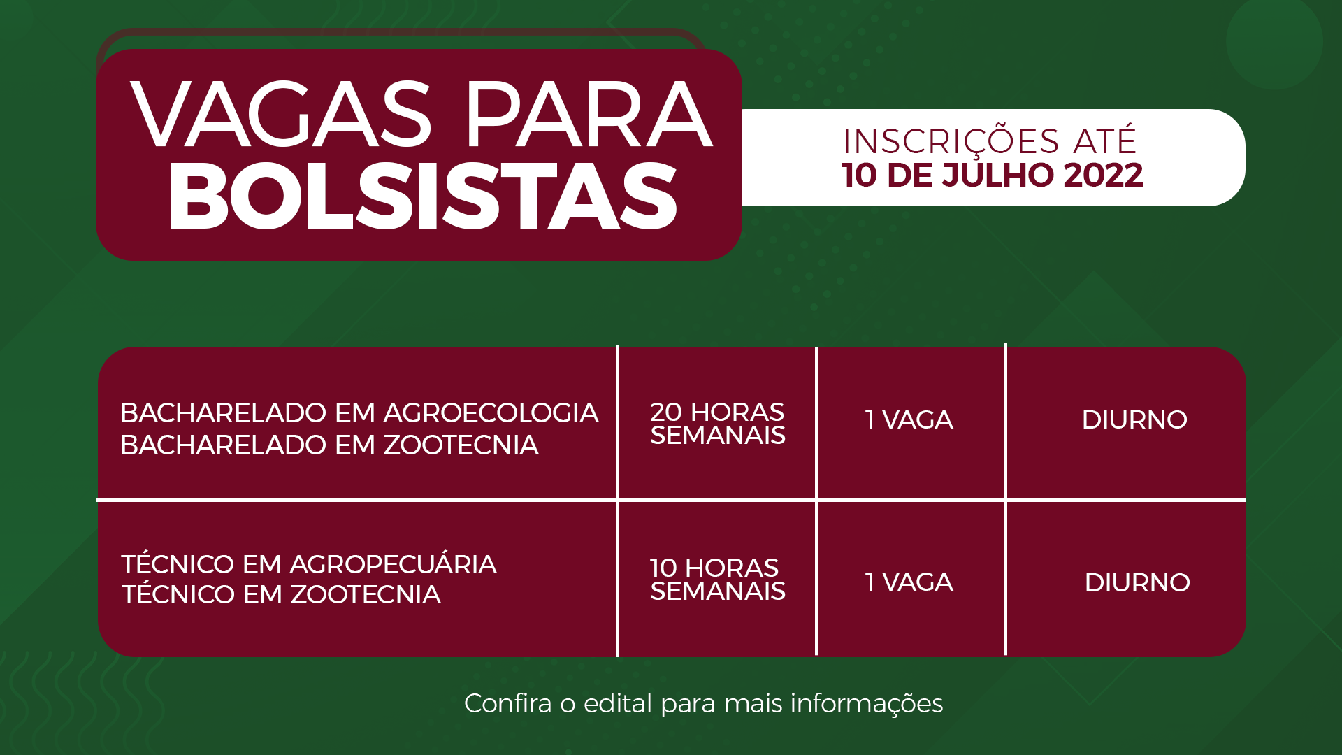 Edital-Agro-Site.png
