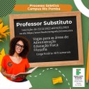 seleção prof substituto dacg.jpg