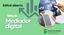 mediador digital site.png